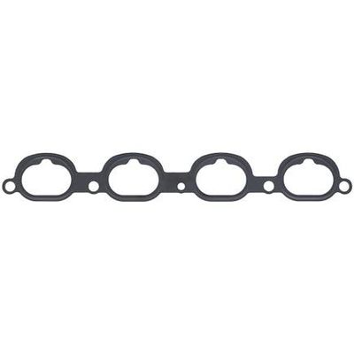 Elring 710 733 710733 Engine Cylinder Head Gasket