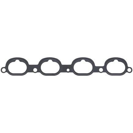 Elring 710 733 710733 Engine Cylinder Head Gasket