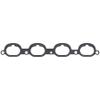 Elring 710 733 710733 Engine Cylinder Head Gasket view 1