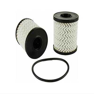 Purflux 11 42 7 557 012 Engine Oil Filter