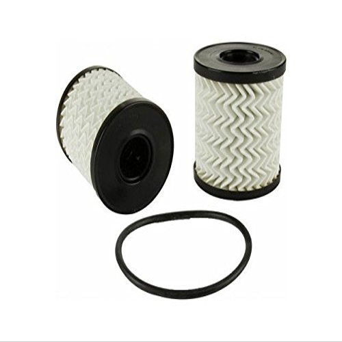 Purflux 11 42 7 557 012 Engine Oil Filter