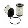 Purflux 11 42 7 557 012 Engine Oil Filter view 1