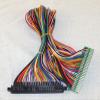 Full Jamma Extender Harness for Your Current Jamma Harness, All 56 pins view 2