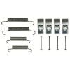 TRW New Brake Shoe Accessory Fitting Kit SFK425 view 2
