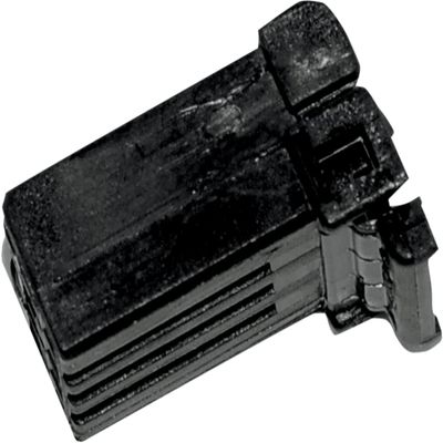 NAMZ NA-174966-2 Amp 040 Connector