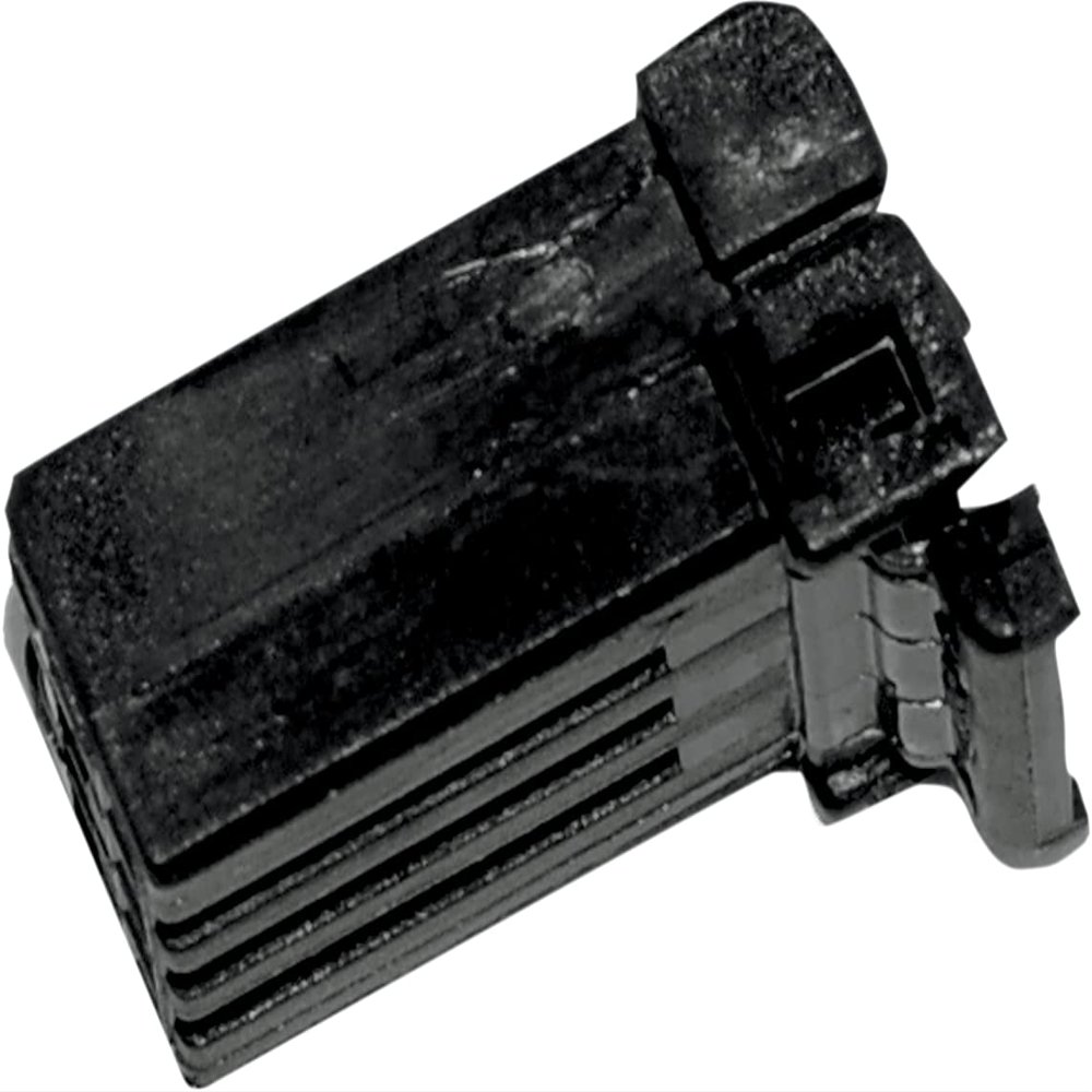 NAMZ NA-174966-2 Amp 040 Connector