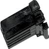 NAMZ NA-174966-2 Amp 040 Connector view 1