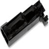 NAMZ NA-174966-2 Amp 040 Connector view 2