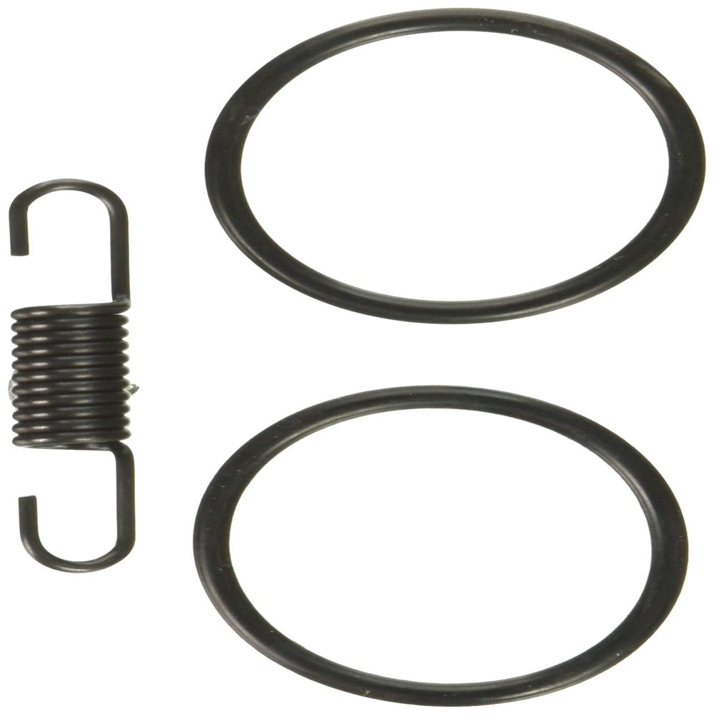 FMF Racing 11311 Spring and O-Ring Kit,Small