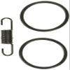 FMF Racing 11311 Spring and O-Ring Kit,Small view 1