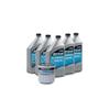Quicksilver 25W-40 Sterndrive and Inboard V6 Oil Change Kit view 1