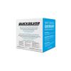 Quicksilver 25W-40 Sterndrive and Inboard V6 Oil Change Kit view 2