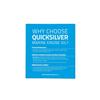 Quicksilver 25W-40 Sterndrive and Inboard V6 Oil Change Kit view 3