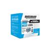 Quicksilver 25W-40 Sterndrive and Inboard V6 Oil Change Kit view 4