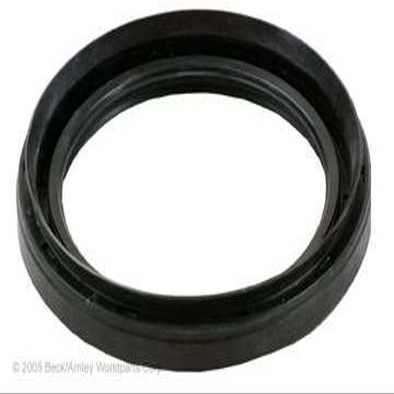 Beck Arnley 052-3374 Wheel Seal