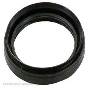 Beck Arnley 052-3374 Wheel Seal