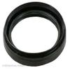 Beck Arnley 052-3374 Wheel Seal view 1