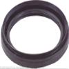 Beck Arnley 052-3374 Wheel Seal view 2