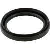 Beck Arnley 052-3374 Wheel Seal view 3