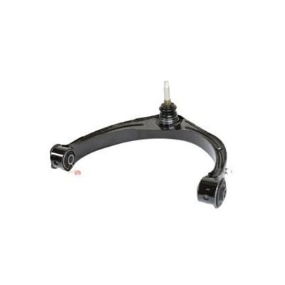 Mopar Arm Upper Control