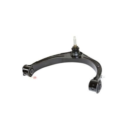 Mopar Arm Upper Control
