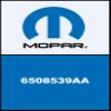 Mopar Screw None - 6508539aa view 1