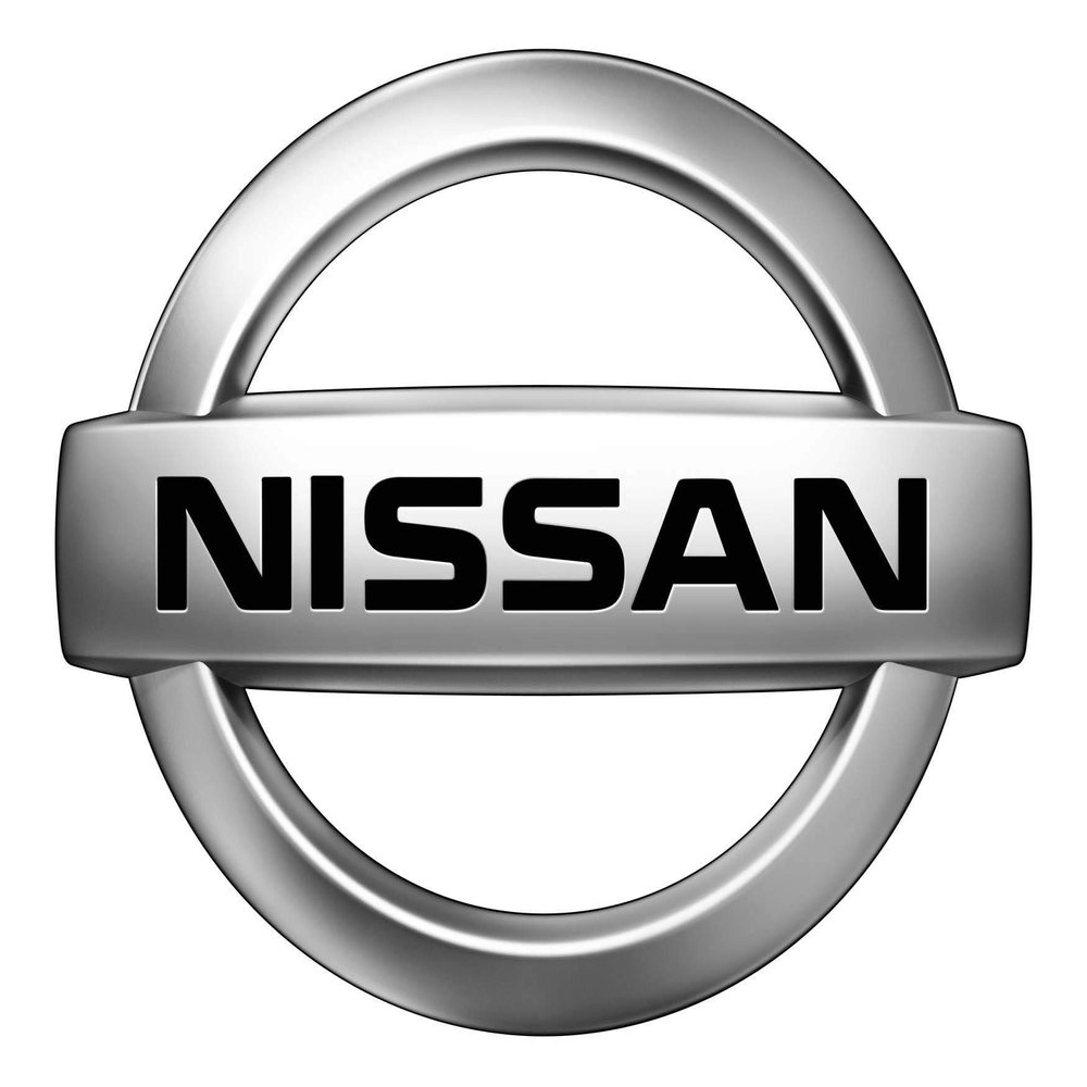 Nissan 46531-89916 Pad-Pedal