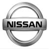 Nissan 46531-89916 Pad-Pedal view 1