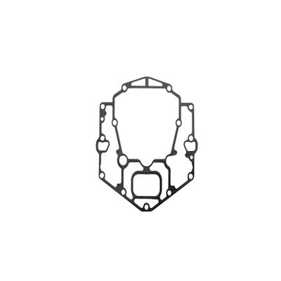 Quicksilver 8M6010325 4.2L Base Gasket