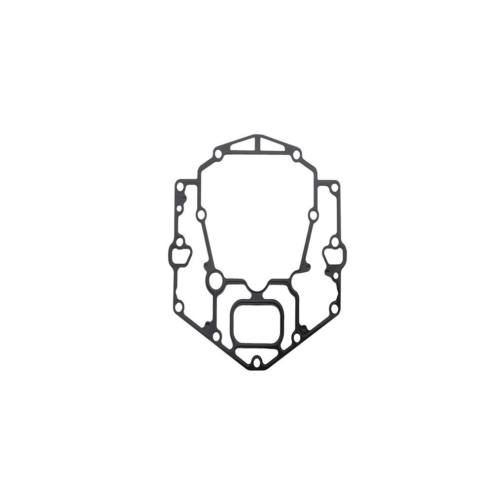 Quicksilver 8M6010325 4.2L Base Gasket