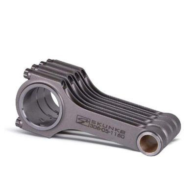 Skunk2 Alpha Connecting Rods (B16A)