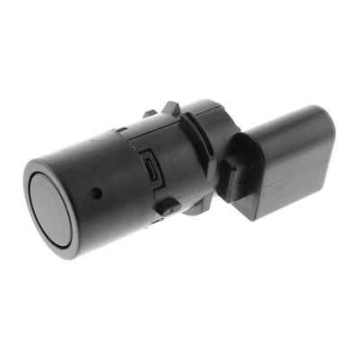 VEMO V10-72-0809 Sensor, Parking Assist