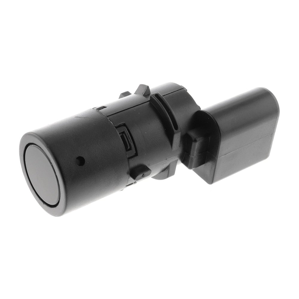 VEMO V10-72-0809 Sensor, Parking Assist