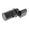 VEMO V10-72-0809 Sensor, Parking Assist view 1