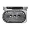 VEMO V10-72-0809 Sensor, Parking Assist view 2