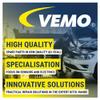 VEMO V10-72-0809 Sensor, Parking Assist view 3
