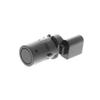 VEMO V10-72-0809 Sensor, Parking Assist view 4