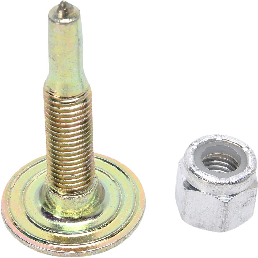 Stud Boy 1.375" Power Point Studs - 144 Pack