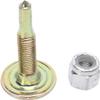Stud Boy 1.375" Power Point Studs - 144 Pack view 1