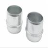 Heater Hose Connector Pipes, For Beetle 63-74, Bus 63-71, Compatible with Dune Buggy view 1