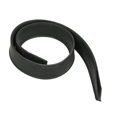 EMPI 98-8133 Engine Compartment Bell Housing Seal, Compatible with VW Bug Bus GHIA
