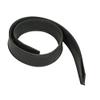 EMPI 98-8133 Engine Compartment Bell Housing Seal, Compatible with VW Bug Bus GHIA view 2