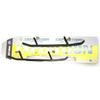 Ski-Doo New OEM Pilot Expedition Carbide Dual Runners, 860200141, 860201044 view 2