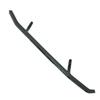 Ski-Doo New OEM Pilot Expedition Carbide Dual Runners, 860200141, 860201044 view 3