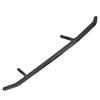Ski-Doo New OEM Pilot Expedition Carbide Dual Runners, 860200141, 860201044 view 4