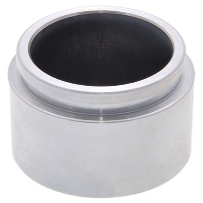44126Jy00A - Cylinder Piston (Rear) For Nissan