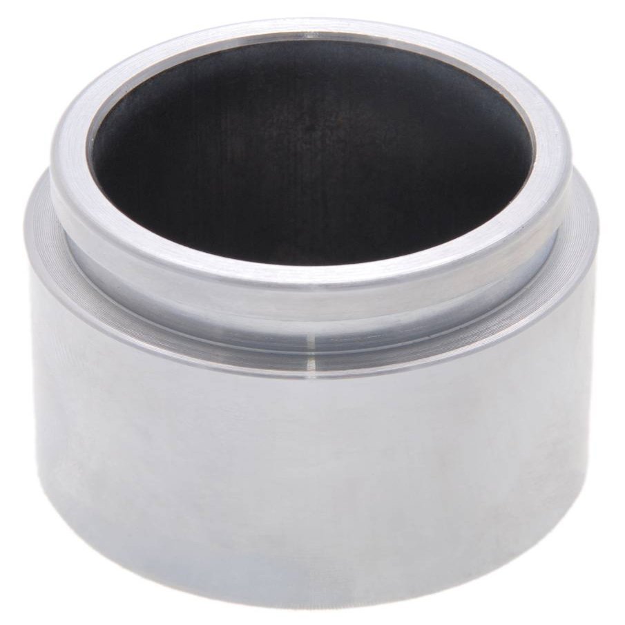 44126Jy00A - Cylinder Piston (Rear) For Nissan