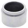 44126Jy00A - Cylinder Piston (Rear) For Nissan view 1