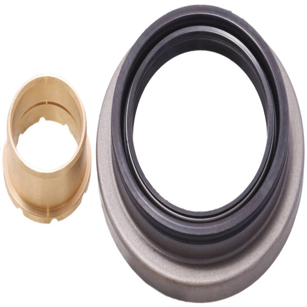 9038130003 - Oil Seal Kit For Front Axle Overhaul For Toyota