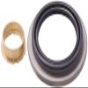 9038130003 - Oil Seal Kit For Front Axle Overhaul For Toyota view 1